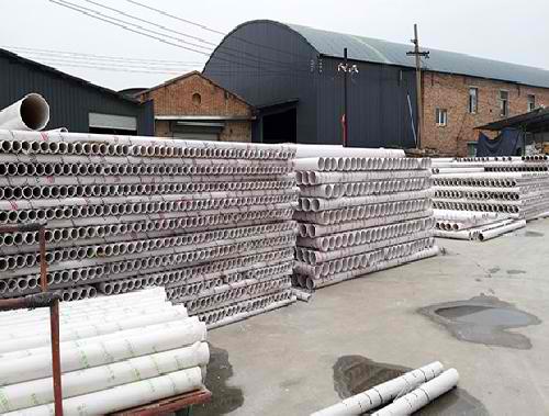 火狐体育直播平台：拆了！没了！取缔上海人这许许多多的急难愁都有结果了→